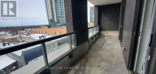 327 - 55 DUKE STREET W Kitchener, Ontario in Long Term Rentals in Kitchener / Waterloo - Image 11