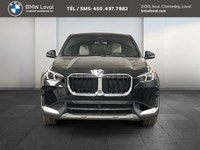 ===== 2023 BMW X1 xDrive28i | Gr. Sup. Essentiel | ===== ===== * Groupe Supérieur Essentiel * =====... (image 1)