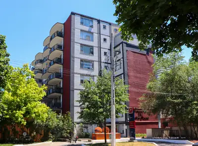 APARTMENTS AVAILABLE FOR RENT, PRICES STARTING AT: BACHELOR: $1750 1 BEDROOM: $2,200 2 BEDROOM: $2,4...