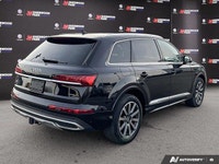 Check out this 2021 Audi Q7 Progressiv before someone takes it home! *You Can't Beat the Price with... (image 5)