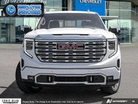 WAS: $106456 NOW: $89599 plus taxes and licensing fees ... Safety Equipment Airbags, Dual-stage fron... (image 1)