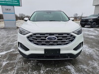 Kijiji Engine: 4 Cylinder Engine 2.0L L/100Km City: 11.5 L/100Km Hwy: 8.4 Safety Equipment ABS And D... (image 1)