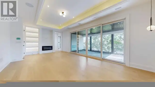 45 DRYNOCH AVENUE Richmond Hill (Oak Ridges Lake Wilcox), Ontari in Houses for Sale in Markham / York Region - Image 27