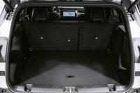 Engine: 1.6L I4 EP TURBO HYBRID (image 9)