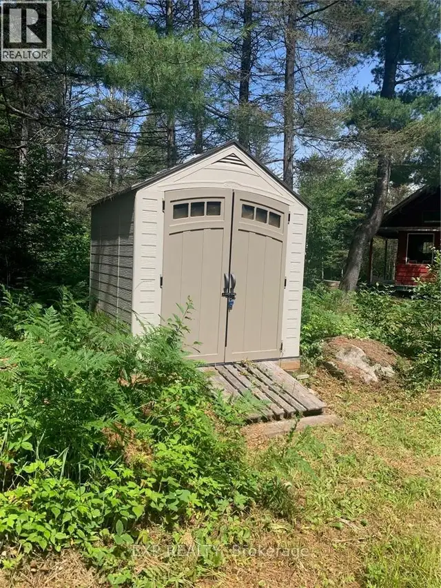 730 DEAN LAKE ROAD Huron Shores, Ontario62865714076033123