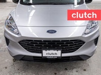 NO ACCIDENTS / CLEAN CARFAX / Apple CarPlay, Remote Start, Automatic High Beams and more! Clutch is... (image 6)