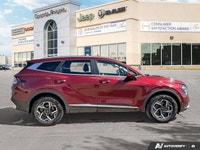 *VEHICLE DESCRIPTION* This vehicle has recently arrived and is in the process of being prepared for... (image 6)