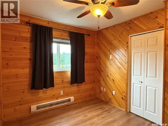 231 Kiezie Channel DRIVE Buffalo Narrows, Saskatchewan in Houses for Sale in La Ronge - Image 13