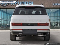 AMVIC LICENSED DEALER. PRICE EXPIRES May 21,2025 Engine: 2.5L TURBO 4cyl. L/100Km City: 12.1 L/100Km... (image 4)