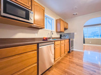 Beautiful 4 Bedroom, 2 Bathroom Home for Rent $2,600/month (Utilities Separate) 732 McKellar St N. L... (image 2)