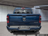 *** PRICED TO CLEAR! *** Snag this --------- on the cheap from our Maple Ridge Chrysler Value Corner... (image 5)