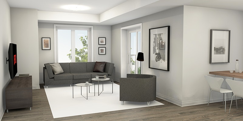 2 Bed 2 Bath - Kitchener | Call now! | Long Term Rentals | Kitchener ...