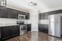 331 100 Chaparral BOULEVARD Martensville, Saskatchewan Saskatoon Saskatchewan Preview