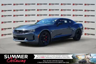 Come visit our Fish Creek Nissan team, you can find us at 14750 Macleod Trail S Calgary, AB T2Y 2E7,...