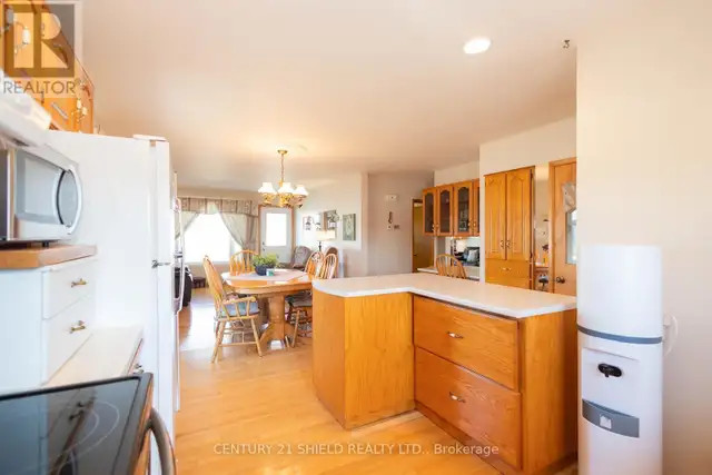 247 15TH ST. W STREET Cornwall, Ontario in Houses for Sale in Cornwall - Image 11