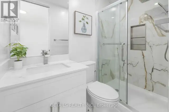 6408 FOURTH LINE ROAD Ottawa, Ontario in Houses for Sale in Ottawa - Image 30