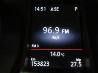 VOLKSWAGEN GOLF GTI 2019 TURBO 228 HP / INTÉRIEUR EN TISSU CHAUFFANT / APPLECARPLAY ET ANDROID AUTO... (image 5)