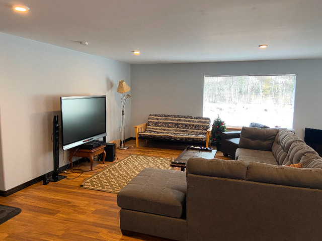 Staff Accommodation for Rent in Long Term Rentals in Revelstoke - Image 3