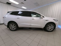 Value Market Pricing, AWD, 6-Way Power Front Passenger Seat Adjuster, 7-Passenger Seating, 8-Way Pow... (image 8)