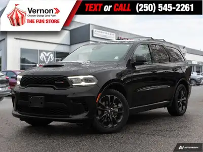 Sport Suspension, Navigation, Apple CarPlay, Android Auto, 4G Wi-Fi! Compare at $59995 - Our Price i...