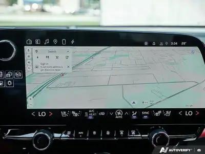 2024 Chevrolet Blazer EV RWD RS | Sunroof | ALL ELECTRIC, View more