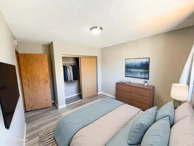City Park Apartment For Rent | Mainstreet Court63235121998849123