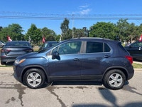 Come visit our London Honda team, you can find us at 560 Wharncliffe Rd S, London, ON, N6J 2N4, or c... (image 2)