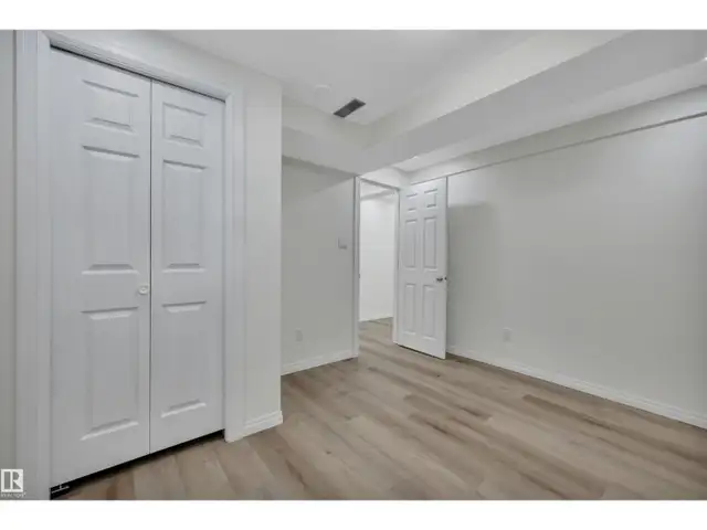 3607 53 street Wetaskiwin, Alberta in Houses for Sale in Edmonton - Image 34