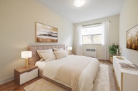 Welcome to Seeley Estates Comfortable Living in a Convenient Location Seeley Estates offers charming... (image 5)