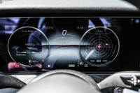 ... Engine: Moteur à 6 cylindres droits 3.0L L/100Km City: 10.5 L/100Km Hwy: 7.9 Safety Equipment Sy... (image 9)