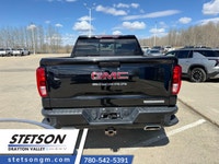 WAS: $43704 NOW: $42704 plus taxes and licensing fees2020 GMC Sierra 1500 Elevation 4x4 | Duramax Di... (image 3)