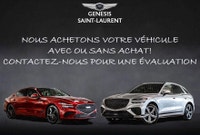 Cabriolet - Décapotable, Camera de Recul, Phares a DEL, Radio HD, Antidemarreur, Antipatinage, Lecte... (image 9)