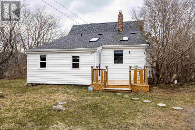 1106 Old Sambro Road Harrietsfield, Nova Scotia in Houses for Sale in City of Halifax - Image 3