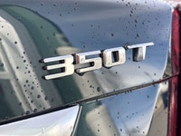 | Bose Performance Series 14-Speaker Audio | Hands-Free Power Liftgate | UltraView Panoramic Sunroof... (image 6)