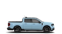 Capital Ford Lincoln Winnipeg Ltd (MB's #1 Rated Ford Store) Helping find the perfect vehicle FOR YO... (image 4)