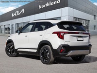 AMVIC Licensed Dealer. Price Expiry January 16, 2025 Engine: 2.0L MPI DOHC 4-Cylinder w/D-CVVT -inc:... (image 3)