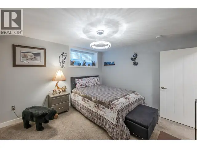 962 HOLDEN Road Penticton, British Columbia in Houses for Sale in Penticton - Image 29