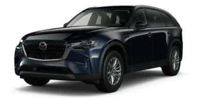 *Transparence des prix -- Planète Mazda* Chez Planète Mazda, nous croyons en une tarification claire...