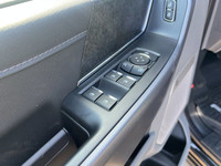 Welcome to Freedom Ford. **WE WILL BEAT ANY FORD DEALER IN THE CITY** The Ford F-Series has been the... (image 5)