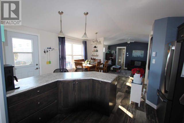 2453 RTE 112 Bedeque and Area, Prince Edward Island in Houses for Sale in Summerside - Image 4