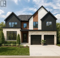 LOT 52 ROYAL CRESCENT Southwold (Talbotville), Ontario London Ontario Preview