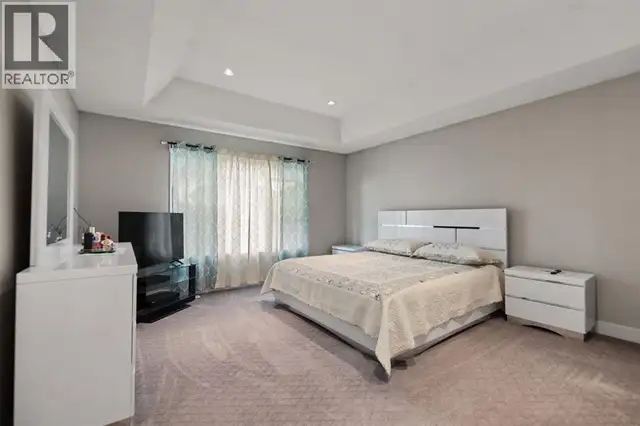 1402 price Road Carstairs, Alberta in Houses for Sale in Red Deer - Image 24