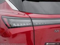 Come visit our 417 Nissan team, you can find us at 1599 Star Top Road Ottawa, ON K1B 5P5, or call us... (image 9)
