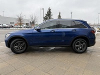 Humberview Volkswagen on the Queensway Experience luxury, performance, and year-round capability in... (image 3)