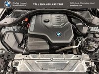 ===== 2023 BMW 3 Series 330i xDrive | Toit ovrant | Bas kilométrage | ===== ===== * Toit ovrant * Ba... (image 9)