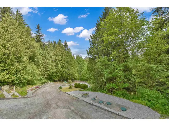 11759 WILSON STREET Mission, British Columbia in Houses for Sale in Mission - Image 29