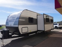 SALE PRICE: $38,800 **ASK US HOW TO RECEIVE A PRICE DISCOUNT WITH DEALER ARRANGED FINANCING O.A.C.**... (image 7)