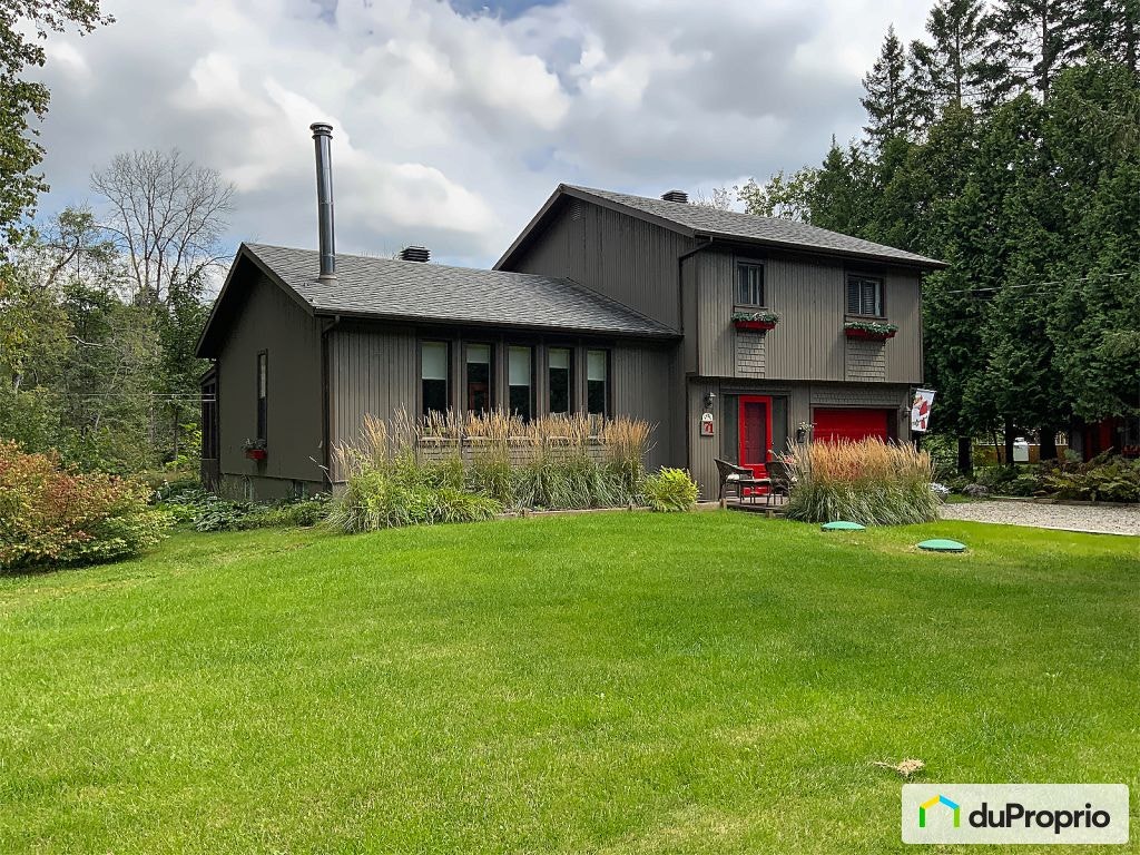 $479,000 - Bi-Level for sale in St-Jean-De-Matha — photo 3