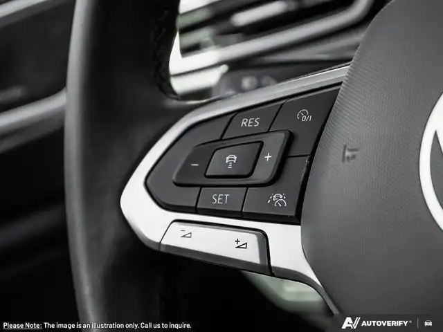 2026 Volkswagen Atlas Cross Sport Execline in Cars & Trucks in Strathcona County - Image 15