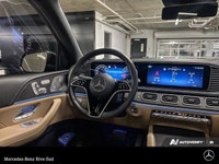 CERTIFICATION INCLUSE DANS LE PRIX AFFICHÉ. Les véhicules certifiés sont couverts par une Garantie C... (image 8)